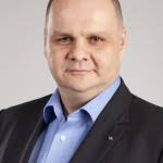 Suntem juristi si noi, sunt. Florin Buicu Abuzul In Serviciu A Fost Dezincriminat Tacit Intrucat Guvernul CioloÈ™ Nu A Indreptat In 45 Zile Articolul Conform Deciziei Obligatorii A Ccr 405 2016 Factual AdevÄƒrul Din PoliticÄƒ