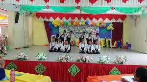 V)schools sk bb sungai buloh, sk bukit rahman putra, smk bukit. Pibg Sk Bukit Rahman Putra Pibg Skbrp Home Facebook