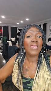 Frank Blanton (@frank522025) • Facebook