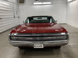 Image result for Rally Red 1970 Chrysler