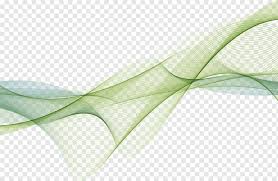 Psd backgrounds for photoshop free download. Green Abstract Graphics Environmental Technology Environmental Protection Green Technology Striped Background Angle Electronics Leaf Png Pngwing