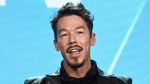 #DavidBromstad's Life Off-Camera Is Beyond Lavish