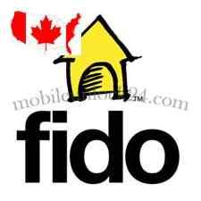 How do one ascertain whether, the fido steps followed did in fact unlock the device. Desbloquear Iphone Red Fido Canada De Forma Permanente