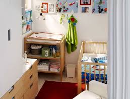 Hej Bei Ikea Osterreich Kleiner Raum Kinderzimmer Ikea Kinderzimmer Und Kinderzimmer Mobel