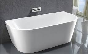 Maybe you would like to learn more about one of these? Pin Auf Bad