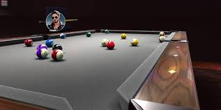 Informações sobre 8 ball poolnome8 ball poolatualizadossep 29, 2021compatível comandroid 4.4+última versão5.5.6tamanho55.51 . 8 Ball Underground Apk Games For Android Apk Mod Info