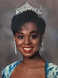 Miss Illinois Scholarship Organization