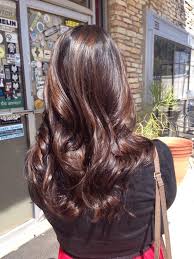 503 Service Unavailable Hair Styles Brown Hair Dye Hair Color