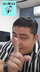 Ya pueden escuchar Resplandece en todas nuestras plataformas digitales.  Muchas gracias por escuchar!#welters #punk #rock #resplandece #cuu  #christian #rockchristian #christianrock #punkchristian