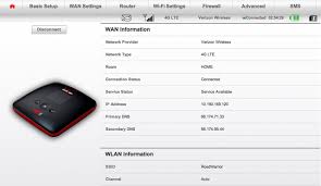 How to unlock verizon jetpack zte 890l easy method! Hands On Verizon S Jetpack Lte Mobile Hotspot 890l Is Fast Ars Technica