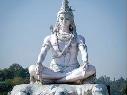 In a year there are usually twelve shivaratri days. Maha Shivratri Images Happy Maha Shivratri 2021 Wishes Quotes Images Whatsapp Stickers Messages Status Pics For Friends And Family Maha Shivratri Good Morning Images