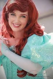 900+ Disney characters ideas in 2025