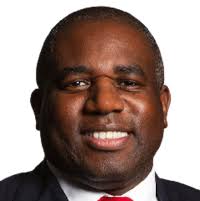 Wise words from Rowan Williamson