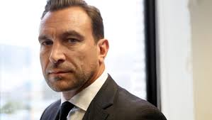 More than $1m spent by public sector