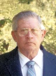 Gene Graham Obituary (2013)