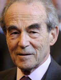 Select from premium robert badinter of the highest quality. Badinter Robert Institut Jacques Delors