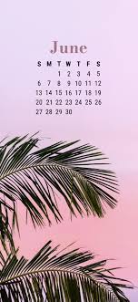 May 2021 monthly calendar is designed in different formats with the american 2021 holidays list. June Calendar Explore Tumblr Posts And Blogs Tumgir