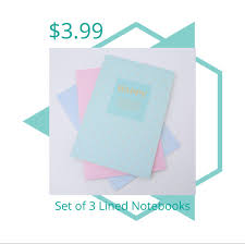We did not find results for: Yoyoso Products Lined Notebook Notebook Happy
