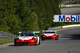Imsa.com is tracked by us since december, 2013. Imsa Weathertech Sportscar Championship 6 Lauf Bowmanville Kanada Pole Position Fur Porsche 911 Rsr In Kanada Hit Tv Eu