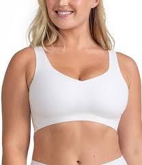 Honeylove Bras Sale - Don't Miss Out on Exclusive Deals