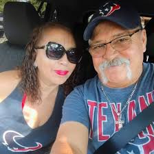 What's the most luxurious fancy night club in Eagle Pass? I'm coming for  the first time to visit EP