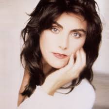 Laura Branigan en los años 90