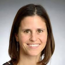 Adapted Physical Activities Symposium