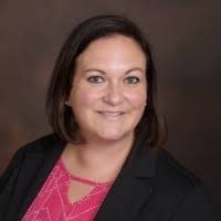 40+ "Hosig" profiles