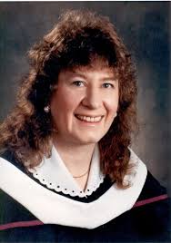 Christine Egan's Instagram, Twitter & Facebook