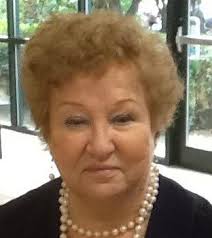 Argie Ayers Obituary (2022)