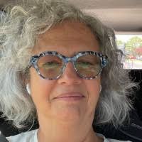 200+ "Nadon" profiles