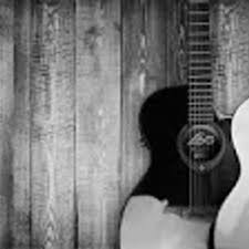 Download lagu kesah kau dan aku mp3 dapat kamu download secara gratis di downloadlagu123.net. Kord Lagu Alleycats Kisah Kau Dan Aku