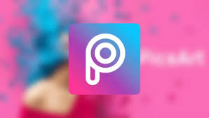 Downloading music from the internet allows you to access your favorite tracks on your computer, devices and phones. How To Download Picsart Apk Without Watermark Picsart Mod Apk Download For Android