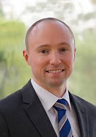 Dr. William Lyndon, MD, Nephrology