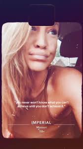 Janis Woodward Stidham