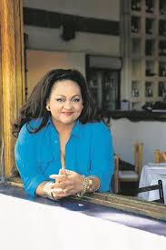 4 despite growing up during the apartheid era, she has stated that her background was not a disadvantaged one. Singipdtdvkvcm