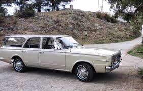 Image result for Beige 1968 Dart