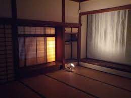 Shofuso Japanese House And Garden Japanese House Japanese House Garden House