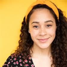 Yesterday was my last day as a Production Assistant Intern for Mythical  Kitchen at Mythical. The past three months have been such an overwhelmingly  positive experience that I wish didn't have to