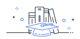 1 in the nation according to the 2021 overall, uf holds a place of leadership as no. Cloud Computing For Education
