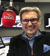 Haslemere Parish Link Magazine Oct/Nov 20234 by haslemereparish