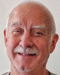 Dennis Wood Obituary (2023)