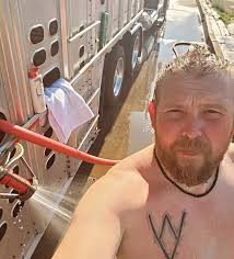 James Gasper (@gasperandsons) • Instagram photos and videos