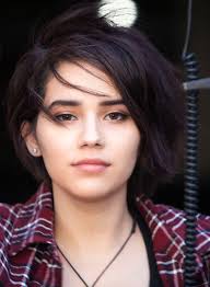 George Galdiano Photography