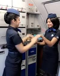 Maybe you would like to learn more about one of these? Pin On Aviation My Dream