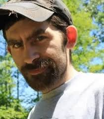 Obituary information for Lindsey Deel, Jr.