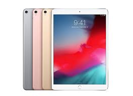 A List Of Ipad Models And Generations