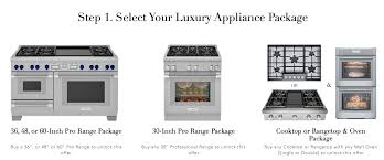 To unlock it, hold the key symbol for 5 seconds, and the unit will beep twice. Best Home Appliance Savings Chicago Cole S Appliance And Furniture Co