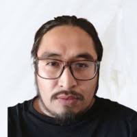 Juan Luis Chimal Puente