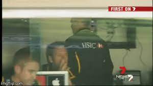 Check spelling or type a new query. Eight Reasons To Support Hawthorn Tomorrow According To A Hawks Tragic